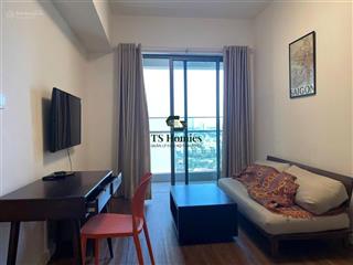 Chủ đang thiện chí bán gấp 1pn 59m2  gateway thảo điền giá tốt  đang sẵn hợp đồng thuê giá cao