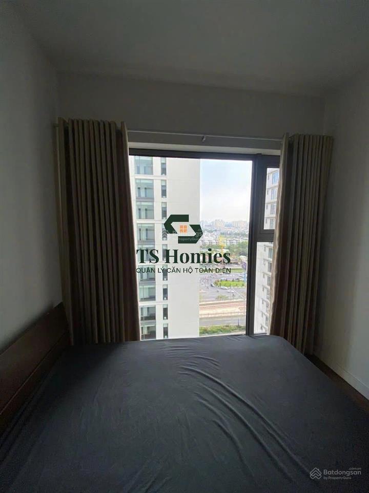 Chủ đang thiện chí bán gấp 1pn 59m2  gateway thảo điền giá tốt  đang sẵn hợp đồng thuê giá cao