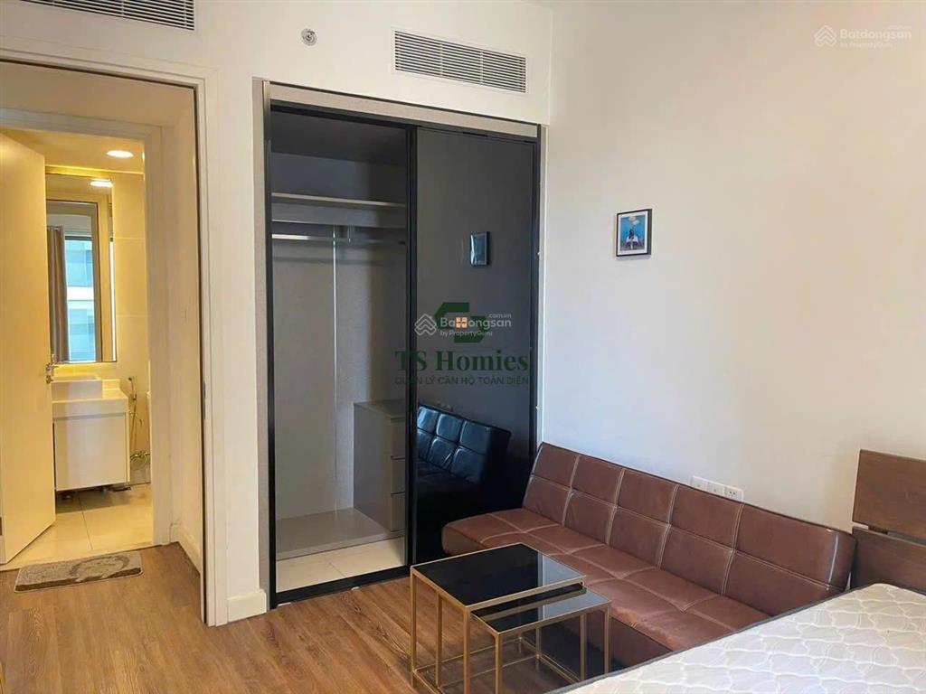 Chủ đang thiện chí bán gấp 1pn 59m2  gateway thảo điền giá tốt  đang sẵn hợp đồng thuê giá cao