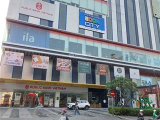 Bán nhà mtnb trần thiện chánh, gần vạn hạnh mall  dt 5x16,5m  kc 4 tầng mới đẹp, giá rẻ nhất kv