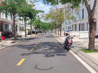 Bán gấp biệt thự 5 tầng tại the manhattan glory, 35 tỷ, 180m2 đất xd 500m2