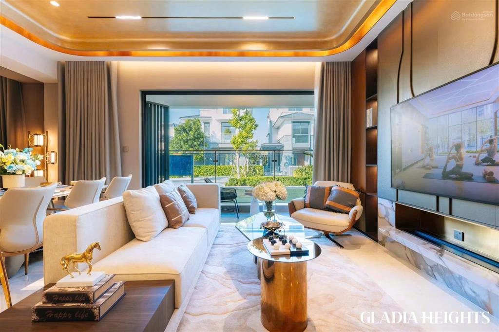 Chỉ từ 450 triệu sở hữu ngay căn hộ cao cấp tại quận 2  0917 239 ***