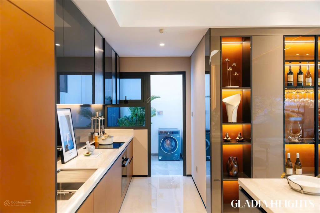 Chỉ từ 450 triệu sở hữu ngay căn hộ cao cấp tại quận 2  0917 239 ***