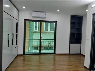 Cực phẩm hai bà trưng 50m 5 tầng ô tô đỗ cửa kinh doanh nhà mới ở ngay