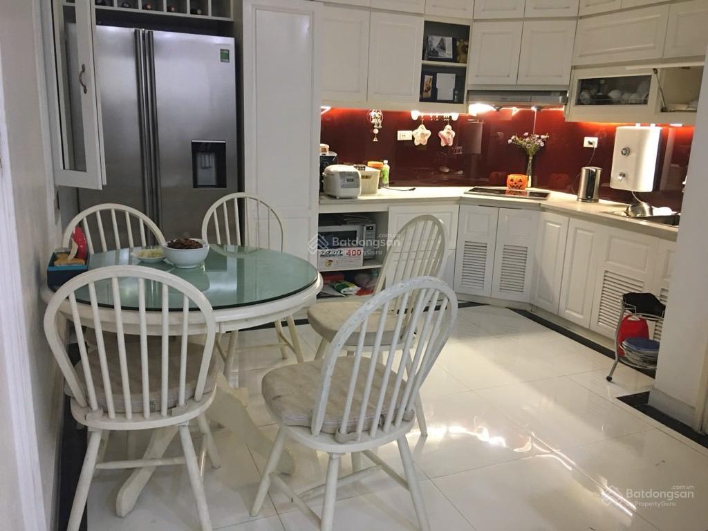 Cực hiếm ôtô đỗ cửa kinh doanh phố vip đống đa