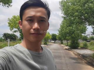 Lô đôi khu dịch vụ hỗn hợp vsip quảng ngãi | 264m², 2,4 tỷ