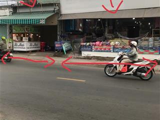 Bán nhà mặt tiền đt 747b, khu phố mỹ hiệp, tân uyên, 152m2, giá chỉ 7 tỷ 950tr có thương lượng