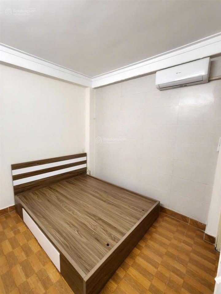 Cho thuê cc mini 2pn, 1wc, 52m2 tại hạ đình, 7,5 triệu,