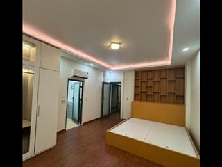 Nguyễn đức thiệu 117m (6x20) kế vincom & ngã tư 550 đường nhựa xe hơi tránh