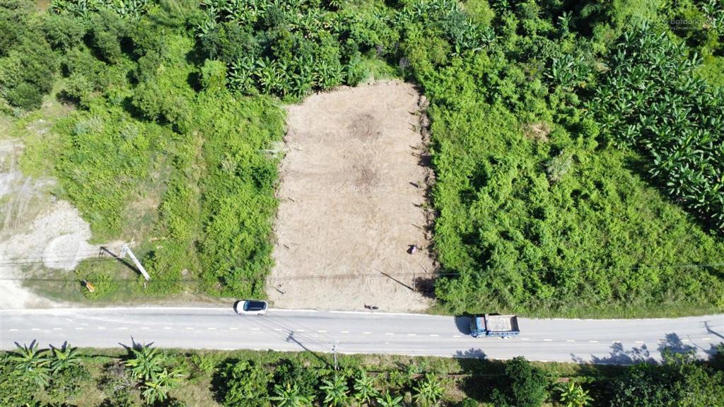 Mở bán đất diên lâm  diên khánh. diện tích 200m2 sau qh còn 138m2, ngang mỗi lô từ 5m