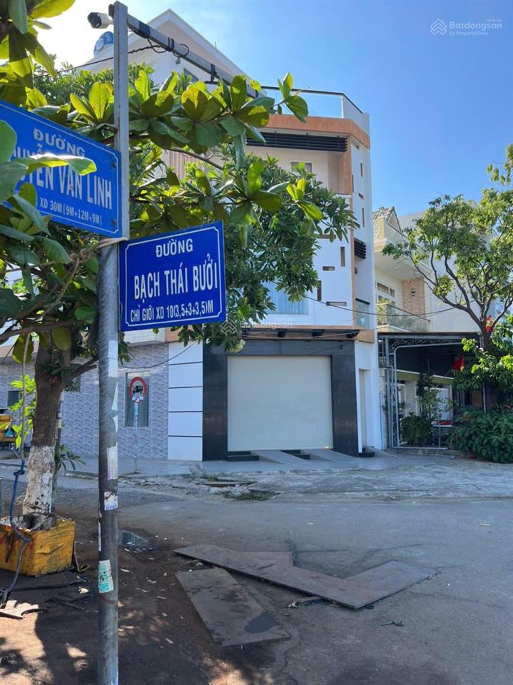 Bán đất tặng nhà tđc hòn rớ i, phường nam nha trang vị trí gần biển 96m2 giá chỉ 4,4 tỷ