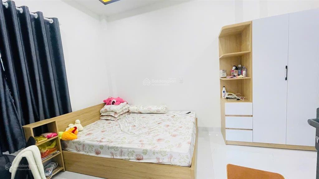 Siêu hiếm! bán biệt thự vườn mới 100% tại nha trang chỉ 6,8 tỷ