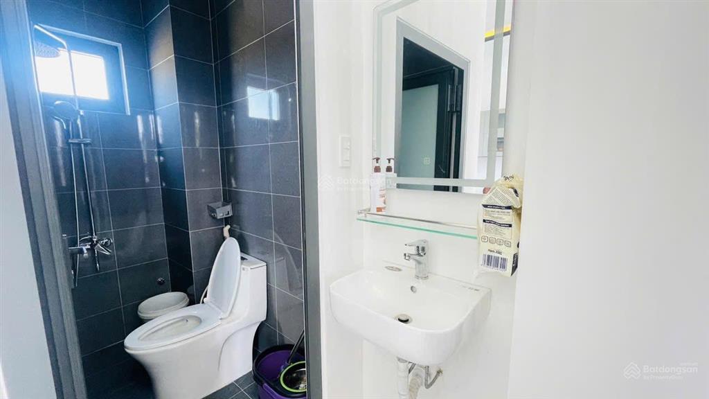 Siêu hiếm! bán biệt thự vườn mới 100% tại nha trang chỉ 6,8 tỷ