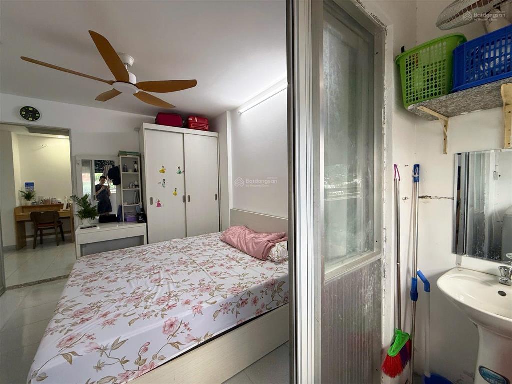 Căn hộ sổ hồng tại an thịnh, nha trang full nội thất giá tốt chỉ 1,15 tỷ