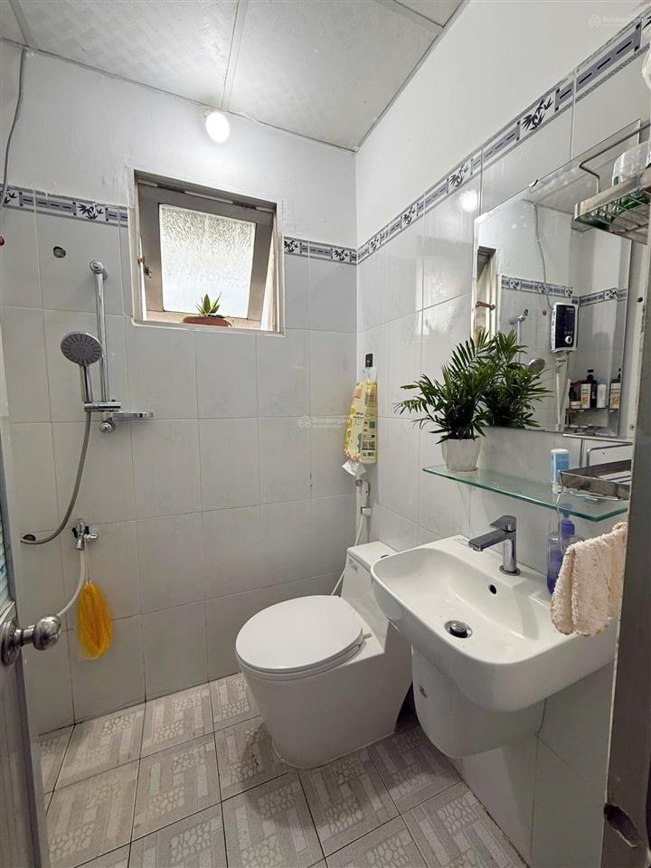Căn hộ sổ hồng tại an thịnh, nha trang full nội thất giá tốt chỉ 1,15 tỷ