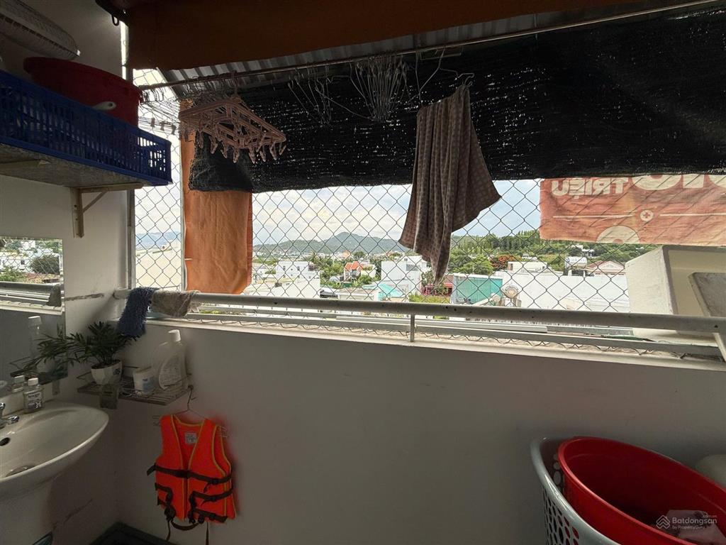 Căn hộ sổ hồng tại an thịnh, nha trang full nội thất giá tốt chỉ 1,15 tỷ
