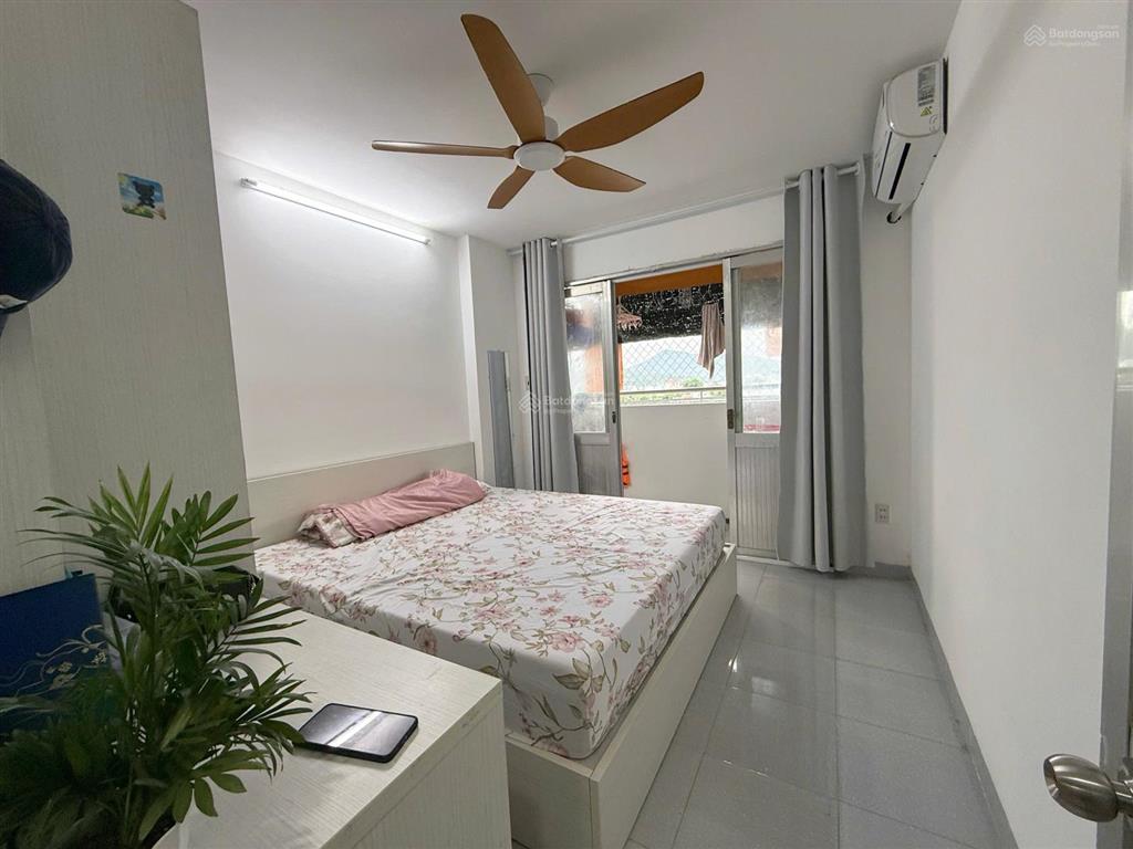 Căn hộ sổ hồng tại an thịnh, nha trang full nội thất giá tốt chỉ 1,15 tỷ