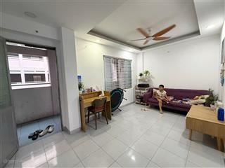 Căn hộ sổ hồng tại an thịnh, nha trang full nội thất giá tốt chỉ 1,15 tỷ