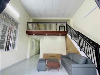 Ngộp bank chủ gấp bán, nhà mới 100m2 gần bến xe chỉ 3.99 tỷ