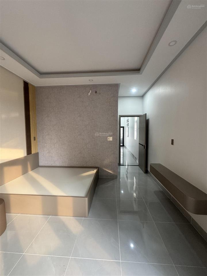 Nhà phố dĩ an căn góc 2 mặt tiền, phường dĩ an tphcm