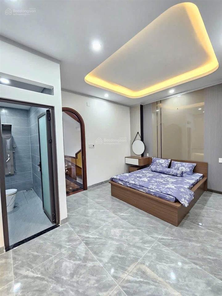Nhà 3 tầng khu dân cư phường tân đông hiệp dĩ an, ngay trung tâm y tế dĩ an