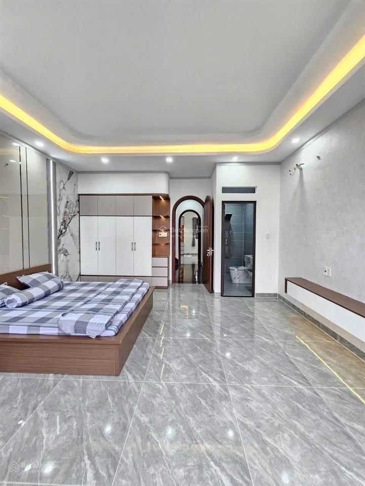 Nhà 3 tầng khu dân cư phường tân đông hiệp dĩ an, ngay trung tâm y tế dĩ an