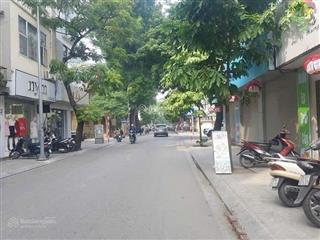 Bà triệu  ô tô tránh, đỗ cửa 52m2 nhỉnh 13 tỷ
sổ vuông đẹp