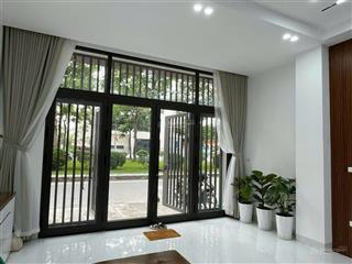 Liền kề shophouse kđt an hưng kinh doanh đỉnh full nội thất thang máy xịn 82.5m giá 28 tỷ