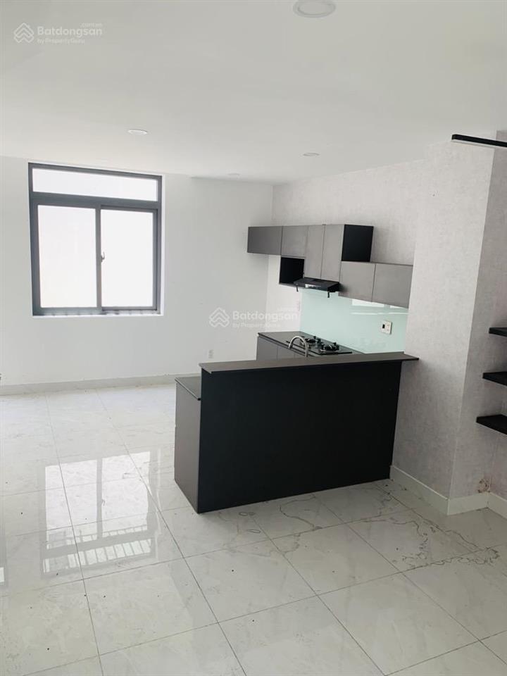 Mặt tiền huỳnh tấn phát  kinh doanh đỉnh  nhà kiên cố 3 tầng  ở ngay