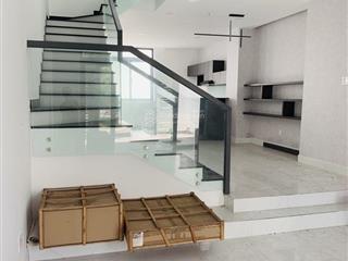 Mặt tiền huỳnh tấn phát  kinh doanh đỉnh  nhà kiên cố 3 tầng  ở ngay