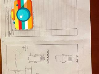 Mặt tiền kinh doanh tấp nập quận 5  6 tầng  chỉ 19.6 tỷ. nguyễn trãi 36m2  phường 11 quận 5.