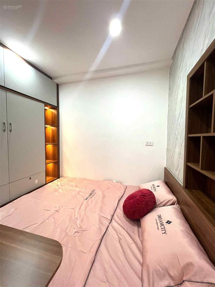 Tập thể thanh xuân tầng 2 2.7 tỷ x 50m2 tài chính vừa tầm  sổ đỏ chính chủ ngay vũ trọng phụng