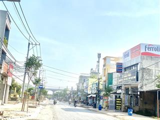 Bán nhà quận 9 1 trệt 2 lầu 1 tum hẻm xe hơi 6m đường lò lu gần vinhomes giá 6,5 tỷ