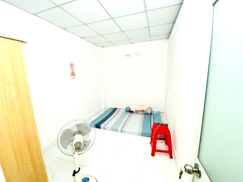 Bán nhanh nhà cấp 4 phước thiện q9 khu phân lô đẹp, giá cực hiếm 5.4 tỷ kế vinhome grand park