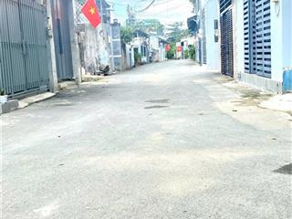 Bán nhanh nhà cấp 4 phước thiện q9 khu phân lô đẹp, giá cực hiếm 5.4 tỷ kế vinhome grand park