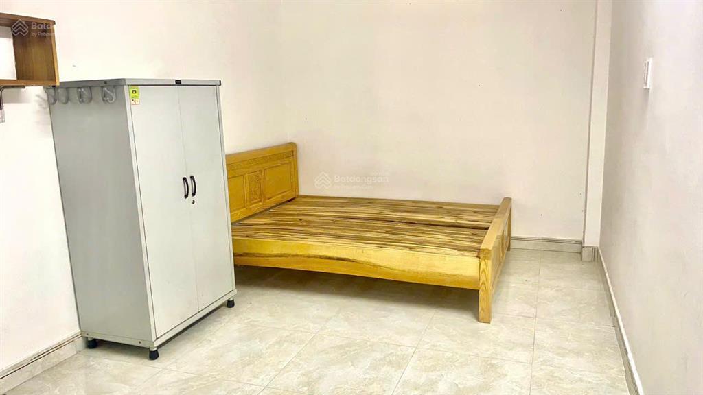 Bán nhà ngay mặt tiền cạnh vinhomes long thạnh mỹ, 59m2, sổ hồng hoàn công, giá 3.99 tỷ