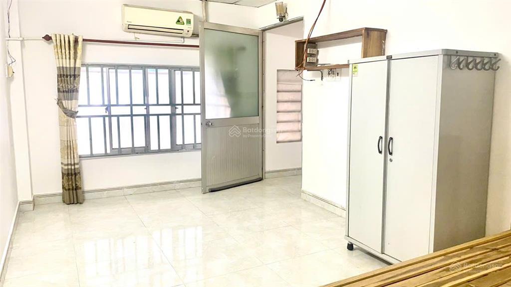 Bán nhà ngay mặt tiền cạnh vinhomes long thạnh mỹ, 59m2, sổ hồng hoàn công, giá 3.99 tỷ