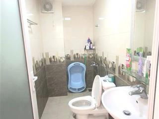 Bán nhà đẹp 3 tầng thủ đức  sát lê văn việt  vào ở ngay  giá tốt