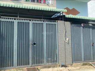 Bán nhà lò lu thủ đức gần vinhomes grand park, dòng tiền ổn định 13tr/tháng, vị trí đẹp