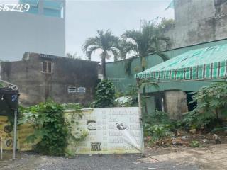 Đất phước thiện long bình tp thủ đức vị trí đẹp đầu tư sinh lời cao kế vinhome quận 9, ngang 5,5m