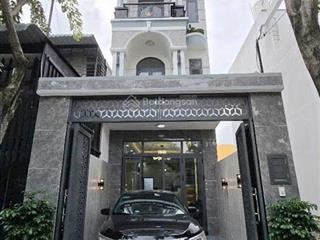 Nhà mới lò lu tp thủ đức 4pn + phòng thờ gần fpt, vinhomes kcn cao giá 6.999 tỷ