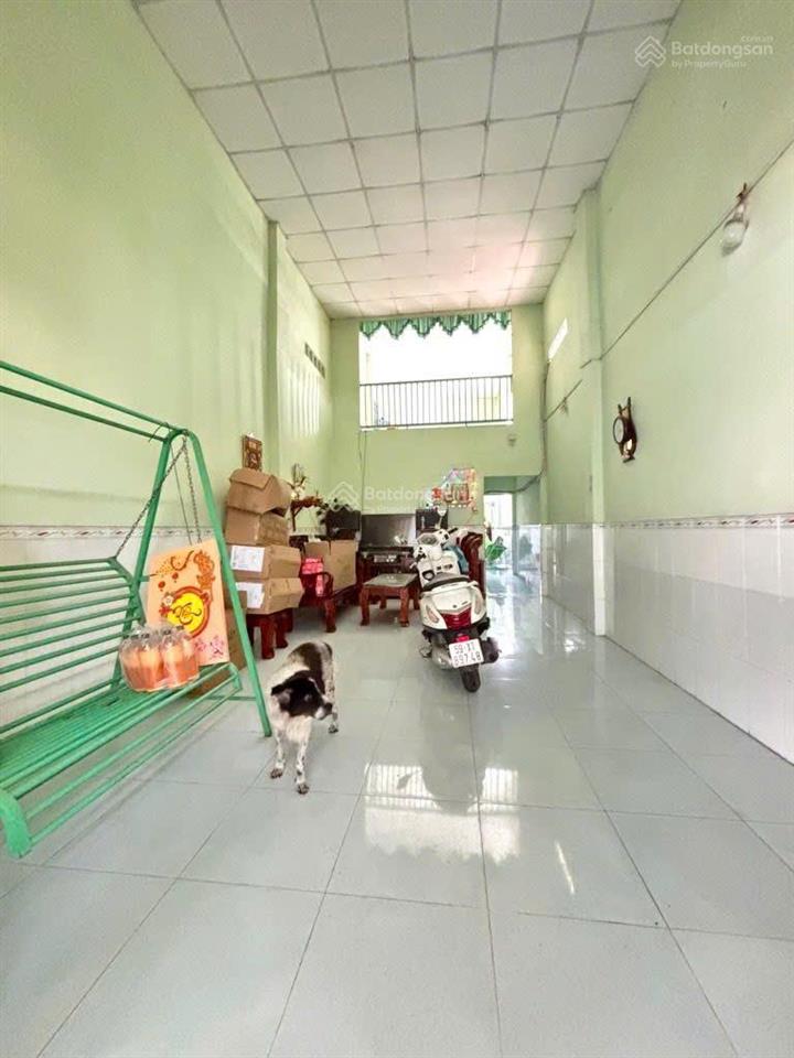 Nhà nguyễn xiển long bình, dt lớn 110m², hẻm xe hơi, sát vinhomes grand park, giá tốt đầu tư