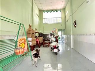 Nhà nguyễn xiển long bình, dt lớn 110m², hẻm xe hơi, sát vinhomes grand park, giá tốt đầu tư