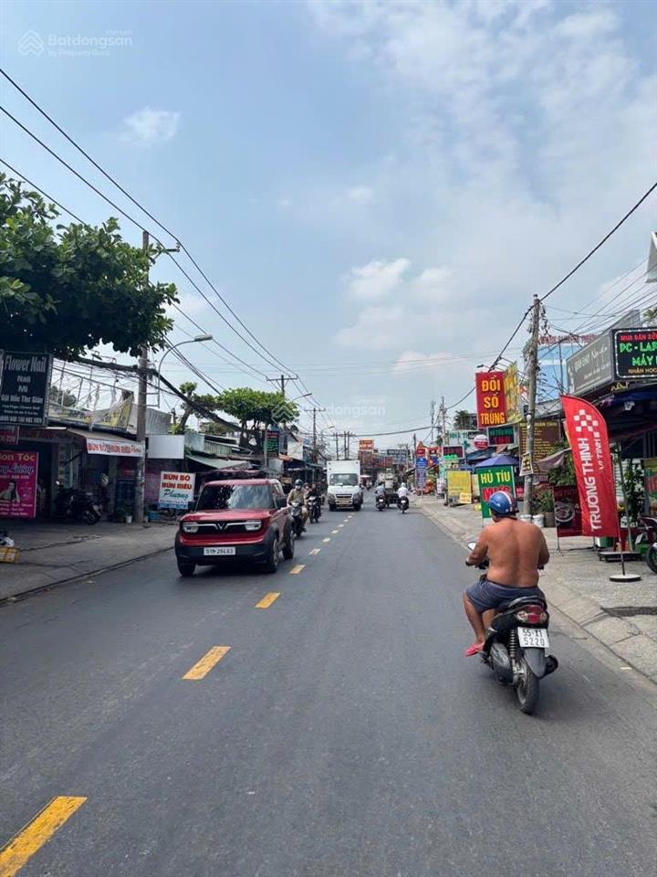 Nhà nguyễn xiển long bình, dt lớn 110m², hẻm xe hơi, sát vinhomes grand park, giá tốt đầu tư