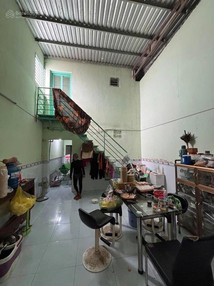 Nhà nguyễn xiển long bình, dt lớn 110m², hẻm xe hơi, sát vinhomes grand park, giá tốt đầu tư