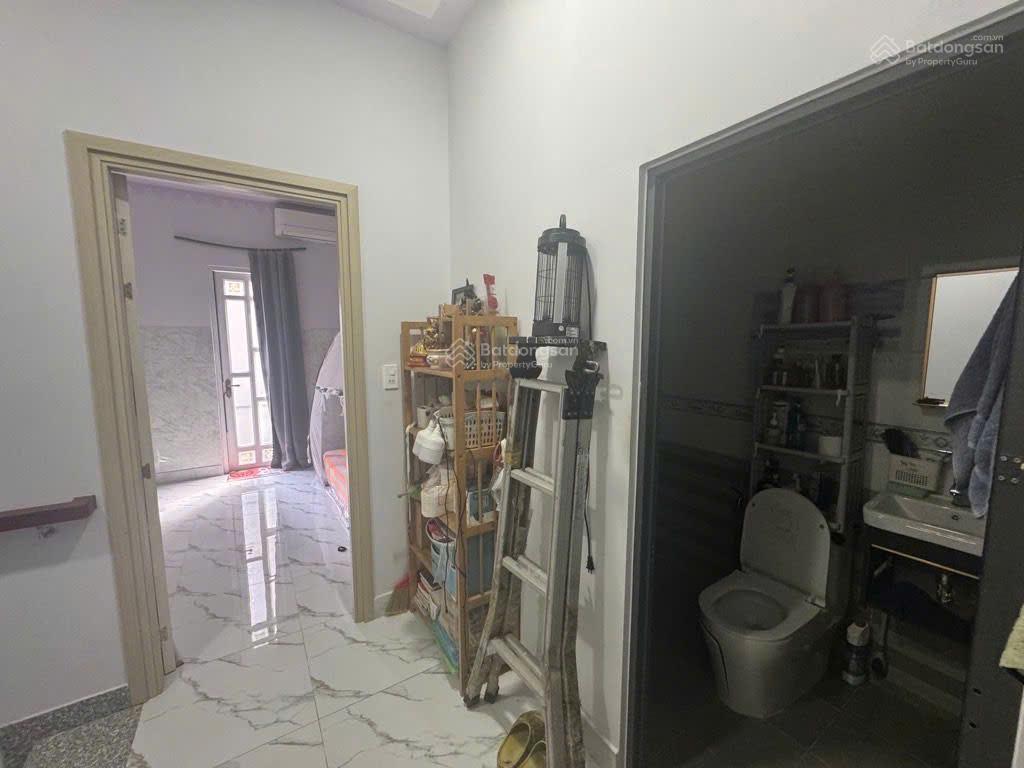 Nhà 2 tầng khu châu long 50m2 đường rộng 8m ở ngay giá tốt