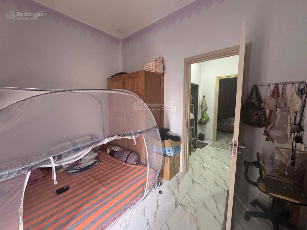 Nhà 2 tầng khu châu long 50m2 đường rộng 8m ở ngay giá tốt