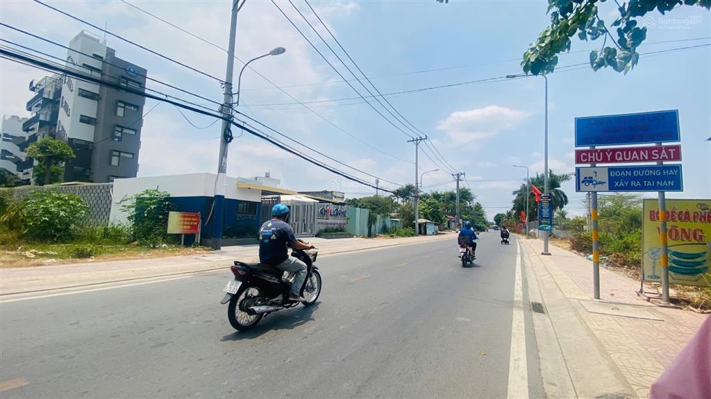 Nhà 2 tầng khu châu long 50m2 đường rộng 8m ở ngay giá tốt