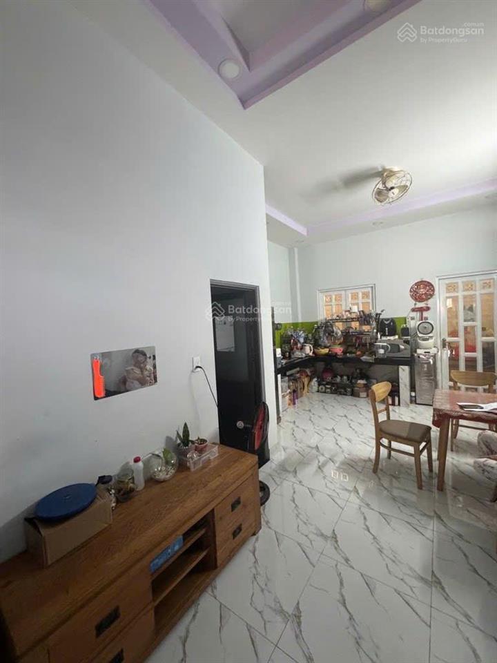 Nhà 2 tầng khu châu long 50m2 đường rộng 8m ở ngay giá tốt