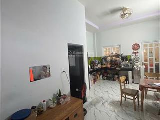 Nhà 2 tầng khu châu long 50m2 đường rộng 8m ở ngay giá tốt